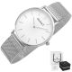 6. Women's Watch GIEWONT GW1970-3