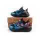 10. Skechers Skech Tracks children's sports shoes for boys, lightweight and comfortable