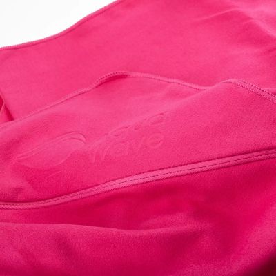 4. Aquawave Playa Towel 92800400590