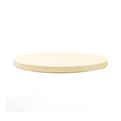 11. Bonfeu BPS Pizza Stone