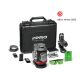 TYXER 4DG PLUS Multi-Line Laser