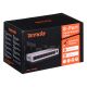 5. Tenda TEG1008M Switch