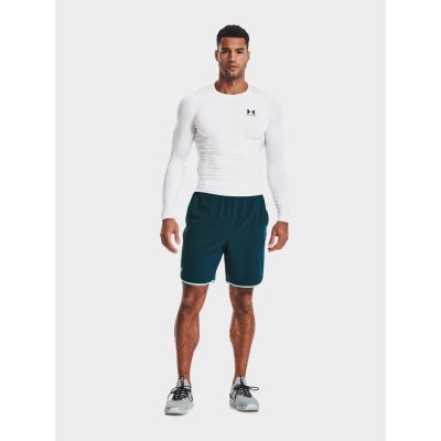 4. Under Armour T-shirt M 1361524-100