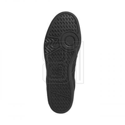 6. Adidas Hoops 4.0 Mid M JQ5212 shoes