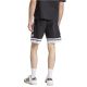 3. Shorts adidas Squadra 25 M JD9274