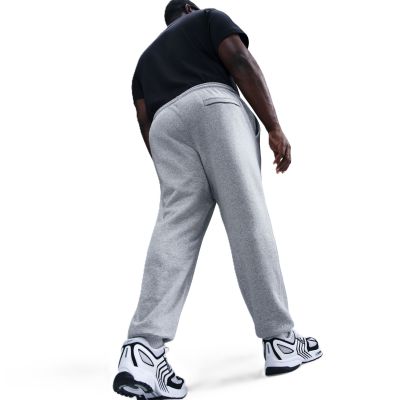 2. Nike Club Pants FN3787-063