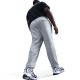 2. Nike Club Pants FN3787-063