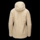 11. Elbrus Forcoz 3IN1 Jacket W 92800621667