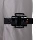 8. BBB Cycling SpyCombo BLS-123 LED Rear + Front Light Set