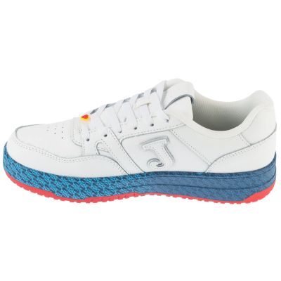 2. Joma C.Attica Men Superman 2562 CATTIW2562 White 39
