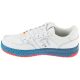 2. Joma C.Attica Men Superman 2562 CATTIW2562 White 39