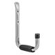 5. NEO tools 84-143 hanger 1 pc.