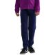 Nike FC Barcelona 25/26 Tech Fleece Kids' Pants Navy Blue HM4108 594 XL