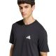 4. Men's adidas Outdoor Mountain Biking Graphic T-shirt black KB2536