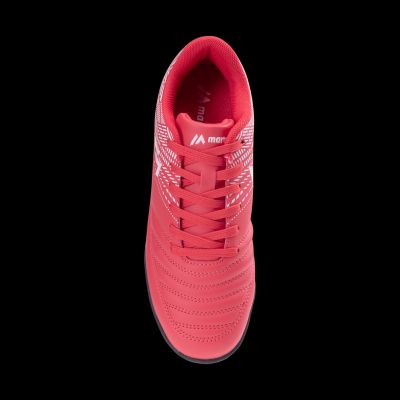 METEOR TEEN TF Children's Turf