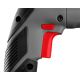 7. Graphite 58G538 Rotary Hammer