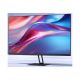3. Xiaomi 27" IPS A27Qi 100Hz monitor