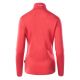 3. Elbrus Emino Polartec sweatshirt W 92800353921