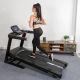 17. Flow Fitness Perform T2i FFP19502 Electric Treadmill