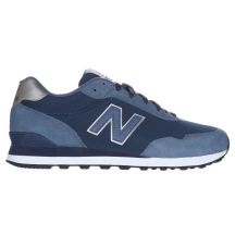 New Balance men's classic lifestyle shoes blue (M5154R3)