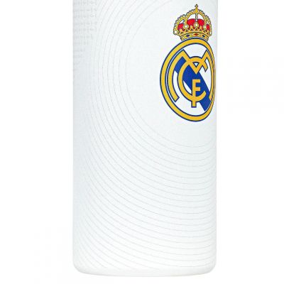 9. Real Madrid Runbott thermal bottle 600 ml 973189