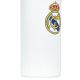 9. Real Madrid Runbott thermal bottle 600 ml 973189