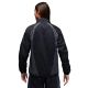 2. Men's Air Jordan Sport Jam Warm-Up Jacket Black - FN5848-010