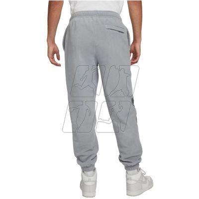 2. Nike Club Fleece Pant M DQ4901-073 