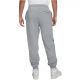 2. Nike Club Fleece Pant M DQ4901-073 