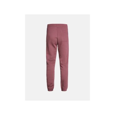 3. Peak Performance M Original Pants - Brown