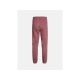 3. Peak Performance M Original Pants - Brown