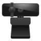 Lenovo Essential FHD Webcam Gen2 4XC1S15018