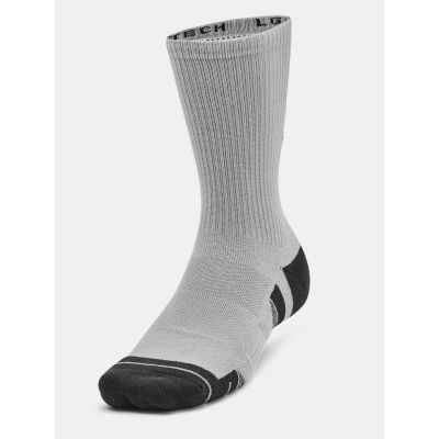 5. Under Armour Socks 1379512-011
