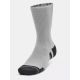 5. Under Armor Socks 1379512-011
