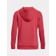 13. Under Armor Sweatshirt W 1373033-638