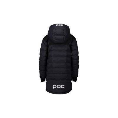3. POC LOFT JR Parka