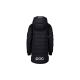 3. POC LOFT JR Parka