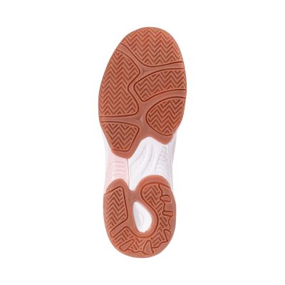 2. Women's Shoes DERIS WO'S