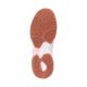 2. Women's Shoes DERIS WO'S
