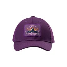 Children's CLIMBER JRG Cap