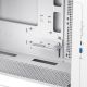 7. GameMax CLAW 360 WH Micro Tower White