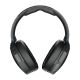 2. SKULLCANDY Hesh Evo S6HVW-N740 Wireless On-Ear Headphones Black