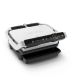 Tefal OptiGrill Elite GC750D contact grill