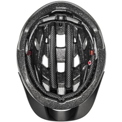 5. Sale - UVEX City I-vo Bike Helmet (41/3/419/15)