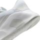 9. Nike men's training shoes HV9972-100
