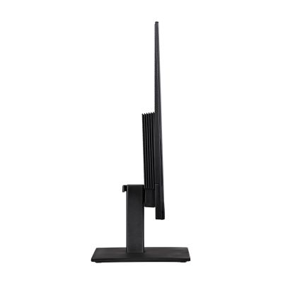 16. MONITOR SAMSUNG LED 27" LS27D300GAUXEN 100Hz