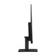 16. MONITOR SAMSUNG LED 27" LS27D300GAUXEN 100Hz