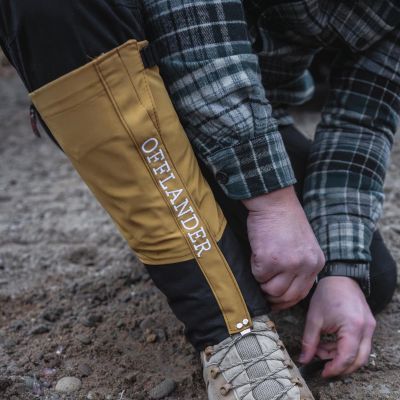 22. Offlander Offroad gaiters OFF_CACC_04