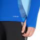11. Adidas Tiro 24 Competition Training M IS1641 sweatshirt