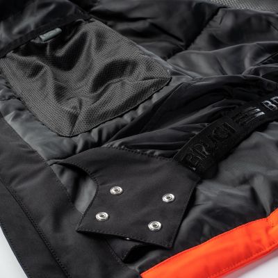 13. Brugi Ski Jacket 4ARK M 92800463914